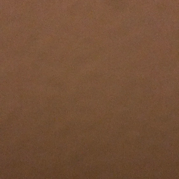 Meet your Posher, Meaza - Picture 1 of 1